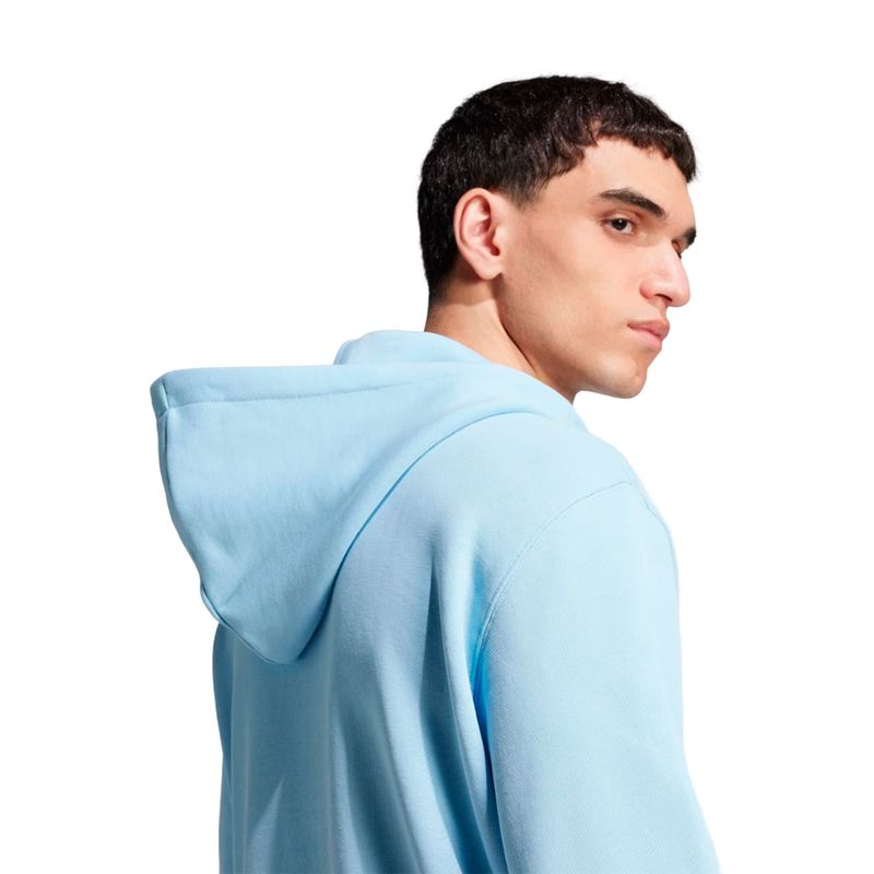 BUZO-HOMBRE-ADIDAS-TREFOIL