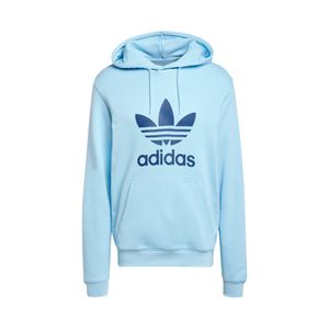 BUZO HOMBRE ADIDAS TREFOIL