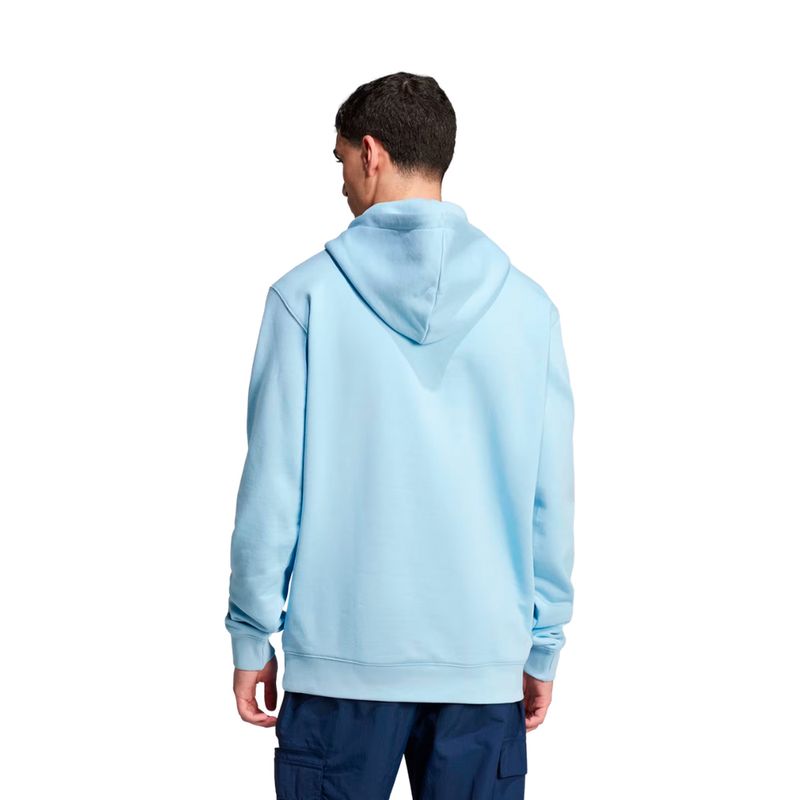 BUZO-HOMBRE-ADIDAS-TREFOIL