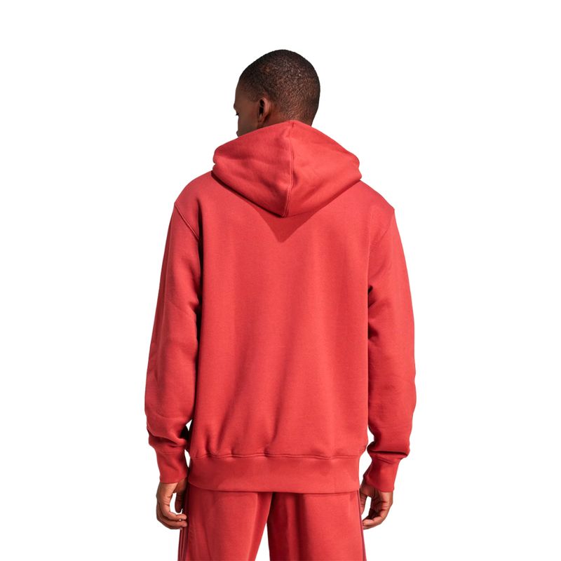 BUZO-HOMBRE-ADIDAS-ADICOLOR-OUTLINE-TREFOIL