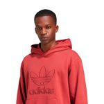 BUZO-HOMBRE-ADIDAS-ADICOLOR-OUTLINE-TREFOIL