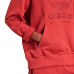 BUZO-HOMBRE-ADIDAS-ADICOLOR-OUTLINE-TREFOIL