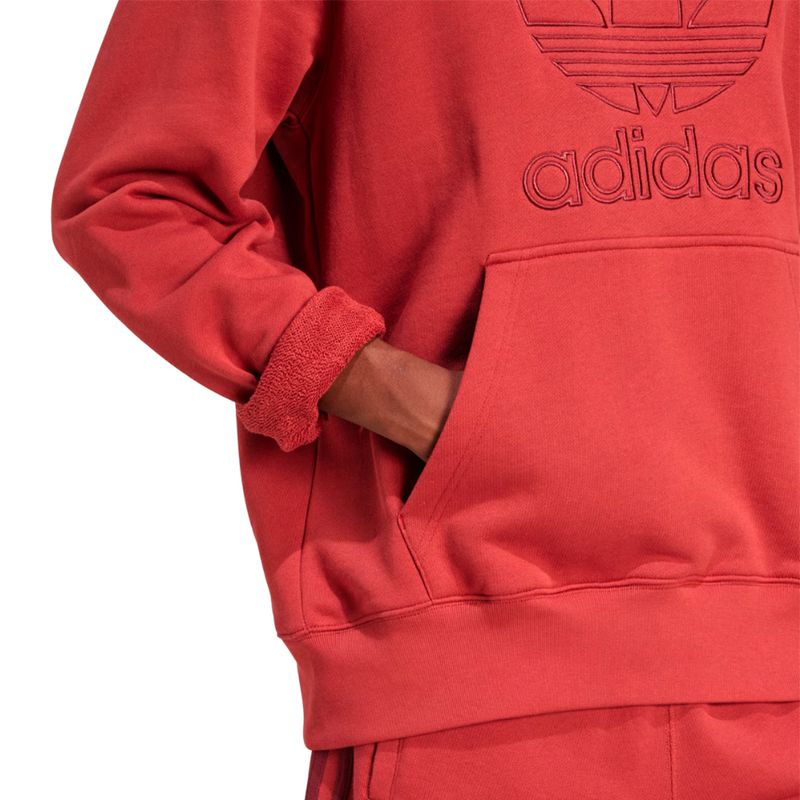 BUZO-HOMBRE-ADIDAS-ADICOLOR-OUTLINE-TREFOIL