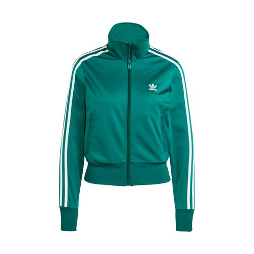CAMPERA MUJER ADIDAS FIREBIRD
