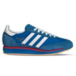ZAPATILLAS-HOMBRE-ADIDAS-SL-72-RS