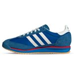 ZAPATILLAS-HOMBRE-ADIDAS-SL-72-RS