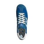 ZAPATILLAS-HOMBRE-ADIDAS-SL-72-RS