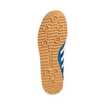 ZAPATILLAS-HOMBRE-ADIDAS-SL-72-RS