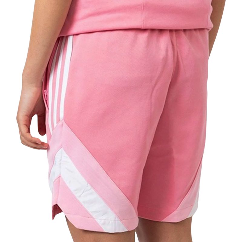 SHORT-HOMBRE-ADIDAS-INTER-MIAMI-CF-OG