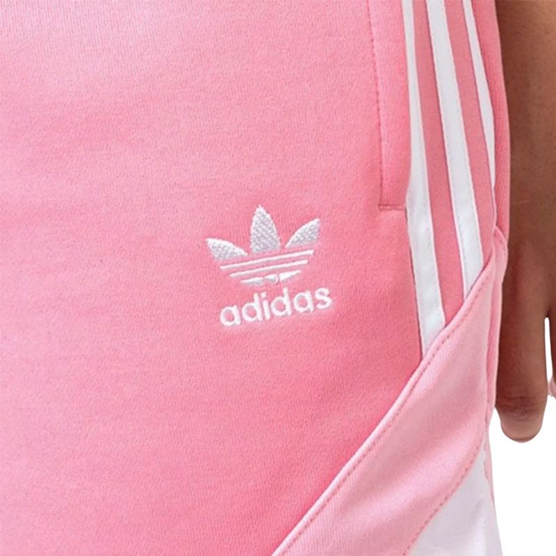 SHORT-HOMBRE-ADIDAS-INTER-MIAMI-CF-OG