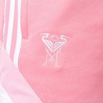 SHORT-HOMBRE-ADIDAS-INTER-MIAMI-CF-OG