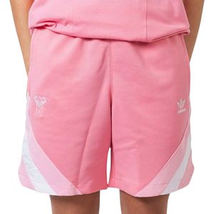 SHORT HOMBRE ADIDAS INTER MIAMI CF OG