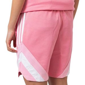 SHORT HOMBRE ADIDAS INTER MIAMI CF OG