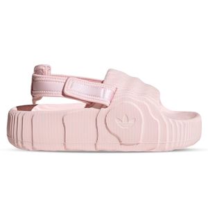 OJOTAS MUJER ADIDAS ADILETTE 22 XLG