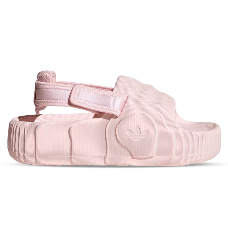 OJOTAS-MUJER-ADIDAS-ADILETTE-22-XLG