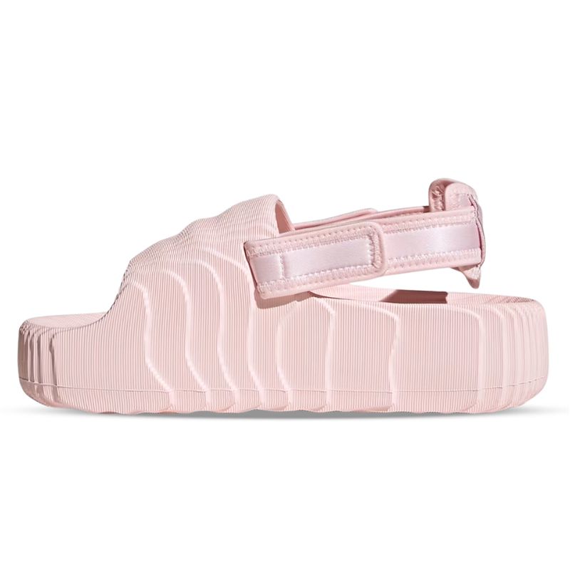 OJOTAS-MUJER-ADIDAS-ADILETTE-22-XLG