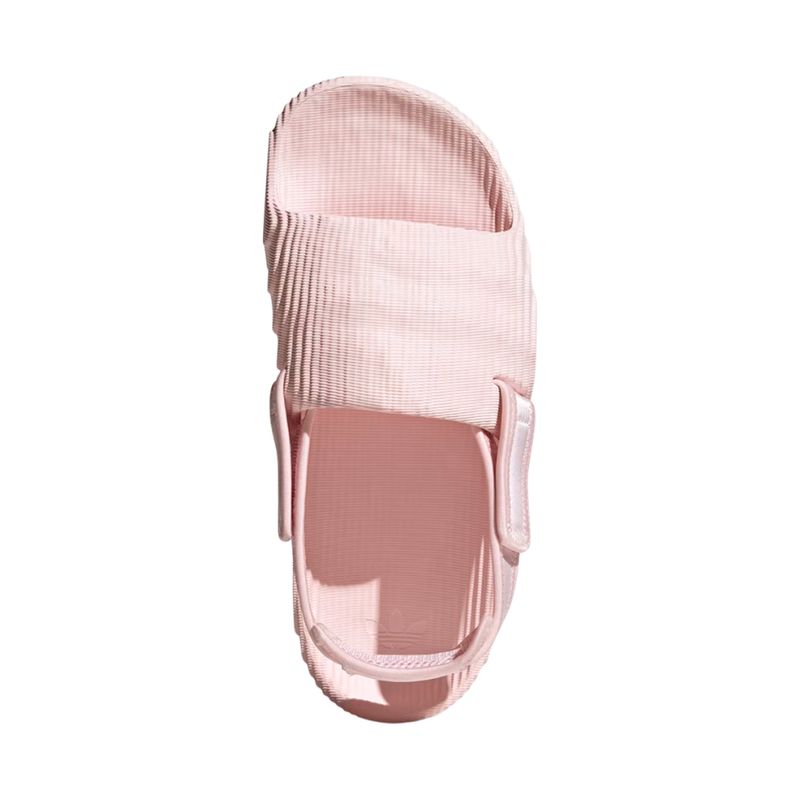 OJOTAS-MUJER-ADIDAS-ADILETTE-22-XLG