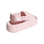OJOTAS-MUJER-ADIDAS-ADILETTE-22-XLG