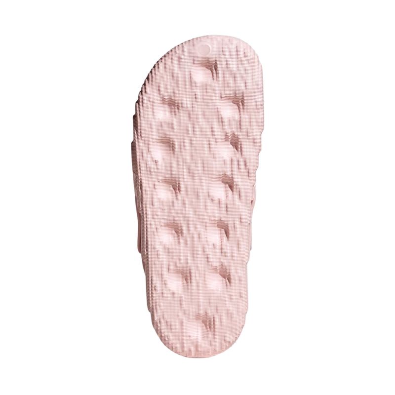 OJOTAS-MUJER-ADIDAS-ADILETTE-22-XLG