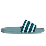 OJOTAS-HOMBRE-ADIDAS-ADILETTE