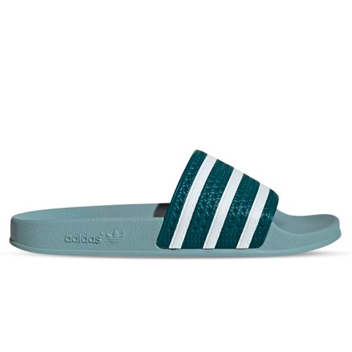 OJOTAS HOMBRE ADIDAS ADILETTE