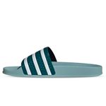 OJOTAS-HOMBRE-ADIDAS-ADILETTE