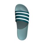 OJOTAS-HOMBRE-ADIDAS-ADILETTE