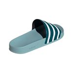 OJOTAS-HOMBRE-ADIDAS-ADILETTE