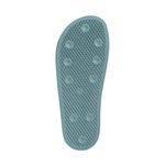 OJOTAS-HOMBRE-ADIDAS-ADILETTE