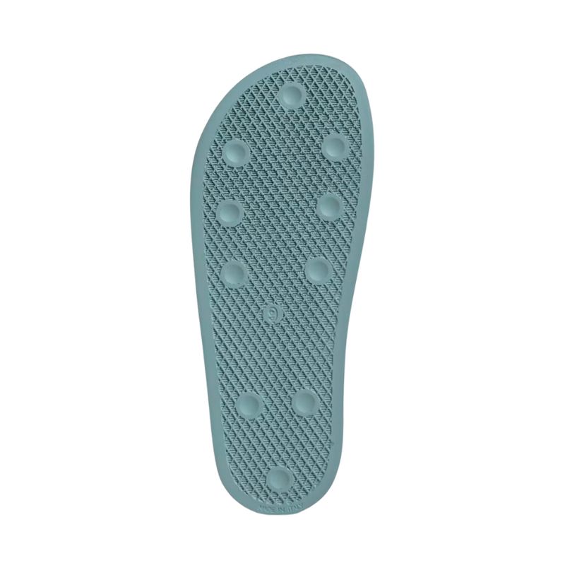 OJOTAS-HOMBRE-ADIDAS-ADILETTE