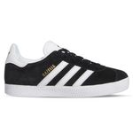 ZAPATILLAS-NIÑO-ADIDAS-GAZELLE-C