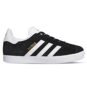 ZAPATILLAS NIÑO ADIDAS GAZELLE C