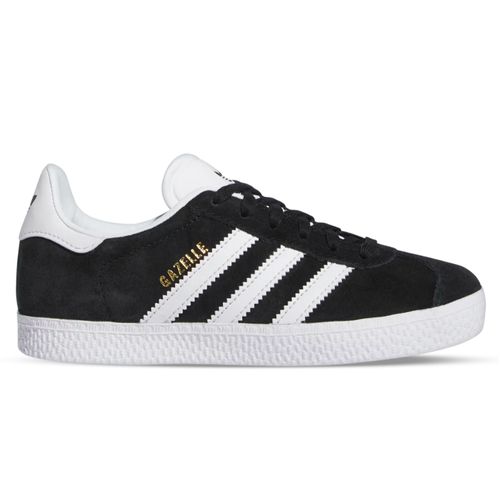 ZAPATILLAS NIÑO ADIDAS GAZELLE C