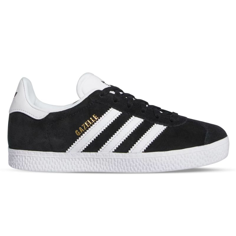 ZAPATILLAS-NIÑO-ADIDAS-GAZELLE-C