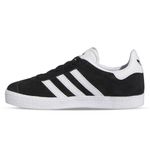 ZAPATILLAS-NIÑO-ADIDAS-GAZELLE-C