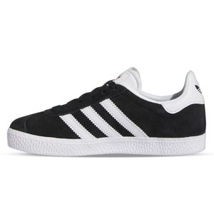 ZAPATILLAS NIÑO ADIDAS GAZELLE C