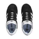 ZAPATILLAS-NIÑO-ADIDAS-GAZELLE-C