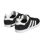 ZAPATILLAS-NIÑO-ADIDAS-GAZELLE-C