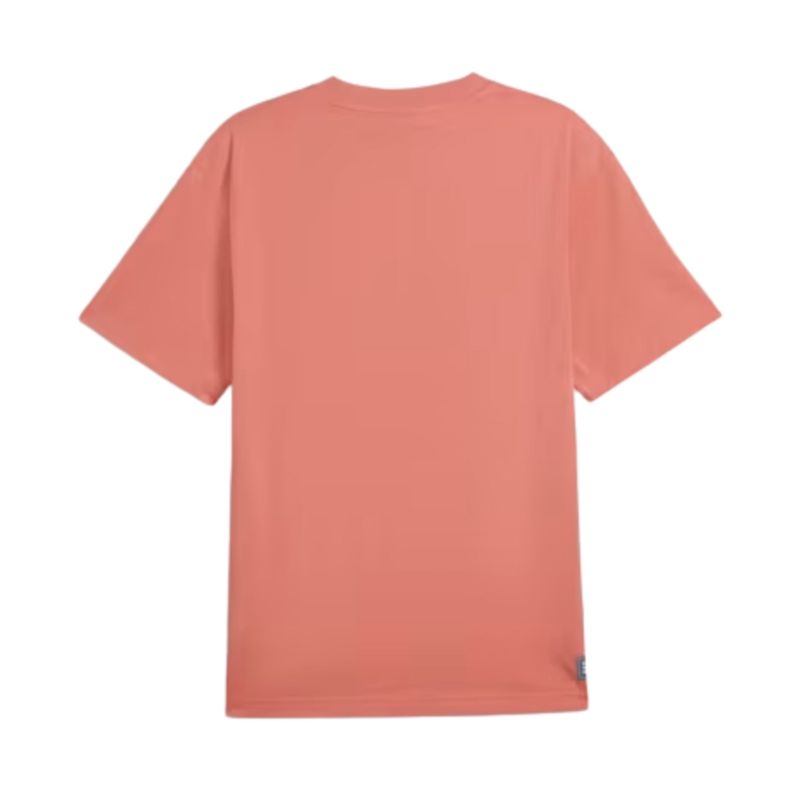 REMERA-MUJER-PUMA-CLUB-DE-COURSE