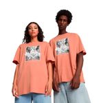 REMERA-MUJER-PUMA-CLUB-DE-COURSE
