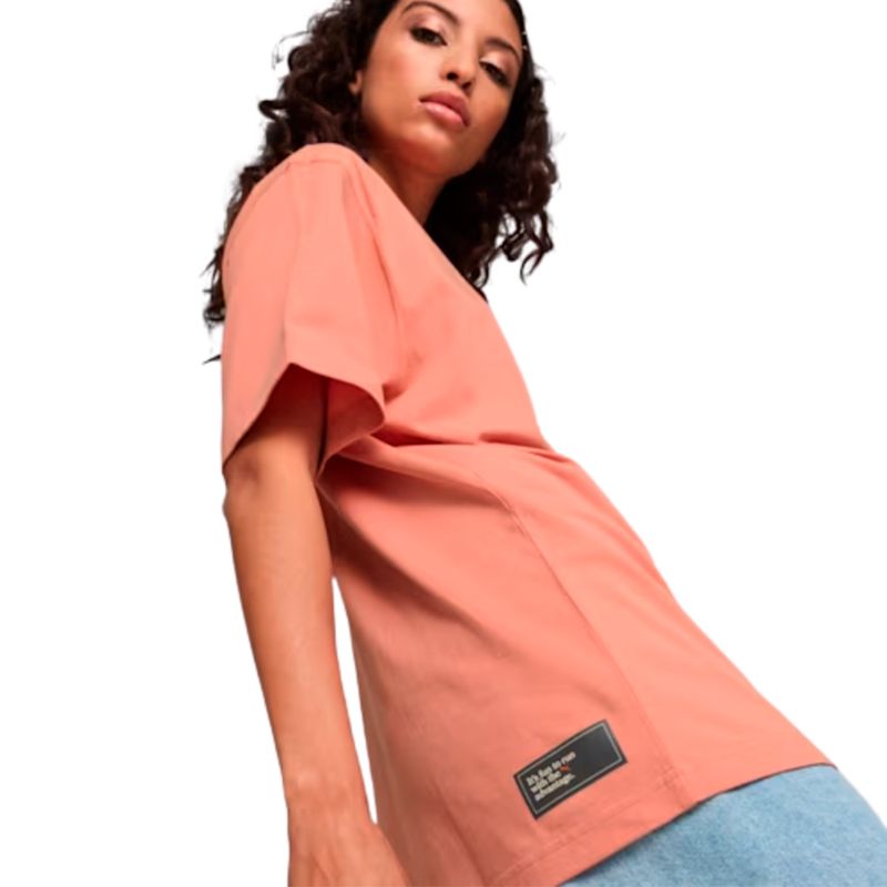 REMERA-MUJER-PUMA-CLUB-DE-COURSE
