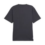 REMERA-MUJER-PUMA-CLUB-DE-COURSE