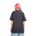 REMERA-MUJER-PUMA-CLUB-DE-COURSE