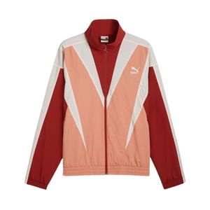 CAMPERA UNISEX PUMA CLUB DE COURSE