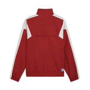 CAMPERA UNISEX PUMA CLUB DE COURSE
