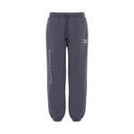 PANTALON-UNISEX-PUMA-CLUB-DE-COURSE