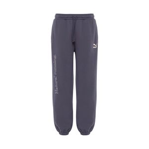 PANTALON UNISEX PUMA CLUB DE COURSE