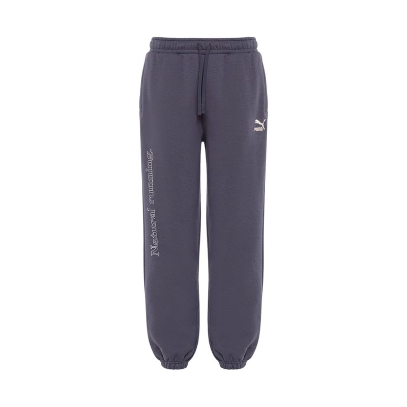 PANTALON-UNISEX-PUMA-CLUB-DE-COURSE