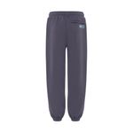 PANTALON-UNISEX-PUMA-CLUB-DE-COURSE