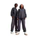 PANTALON-UNISEX-PUMA-CLUB-DE-COURSE